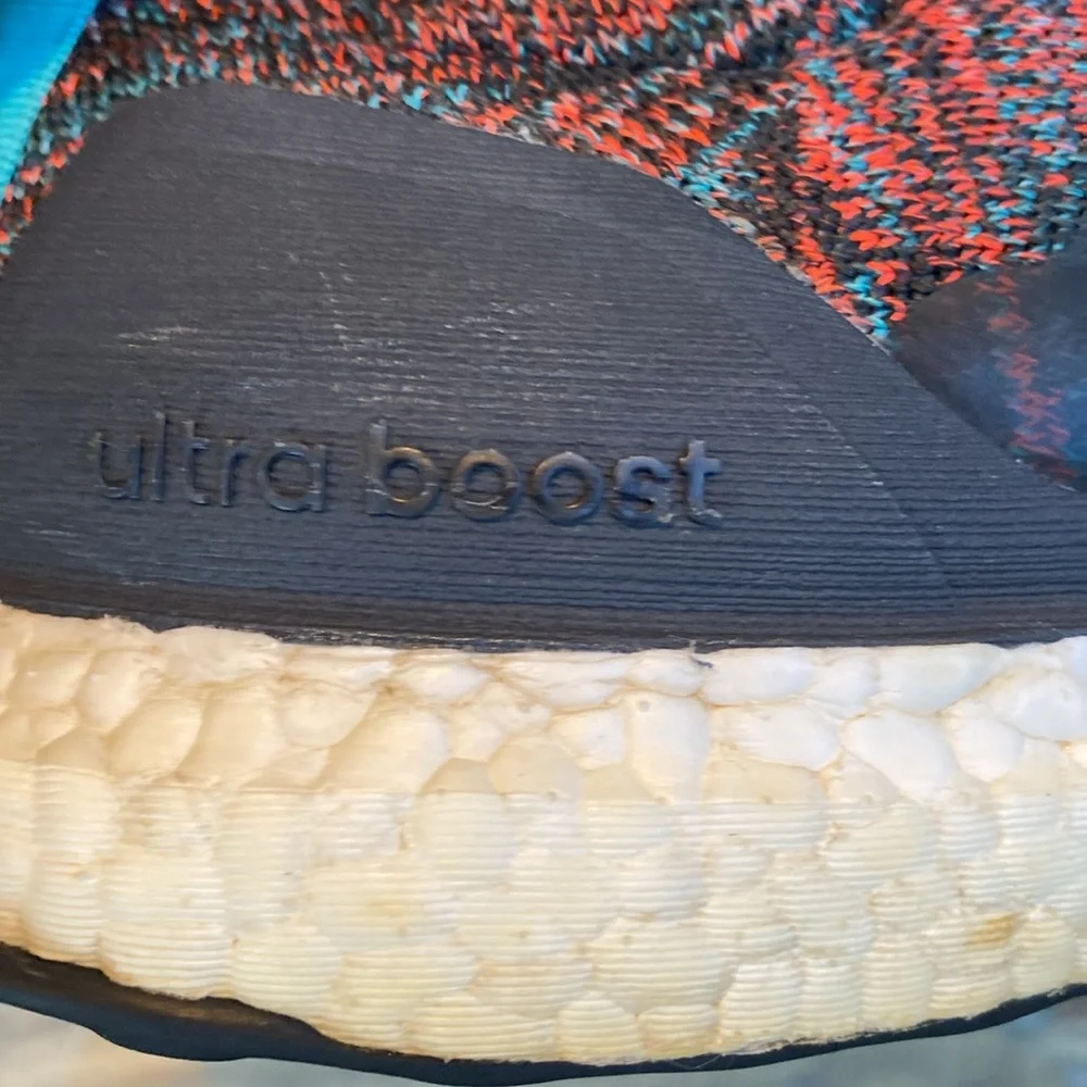 adidas white parts